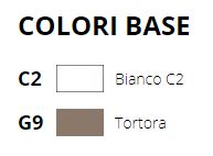 Taburete Sat Plust colores