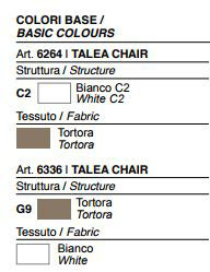 silla-talea-plust-acabados