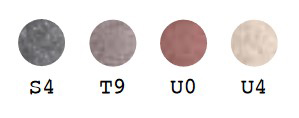 taburete-fade-plust-acabados