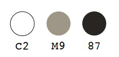mesa-chloé-plust-acabados