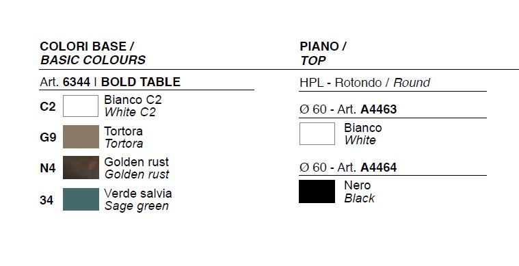 bold-plust-mesita