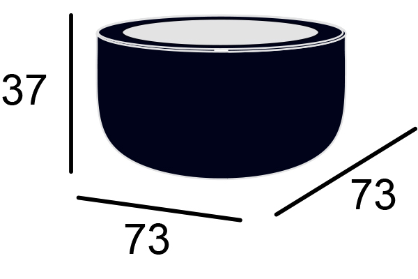 BOLD_Table_light_6-dimensioni.jpg
