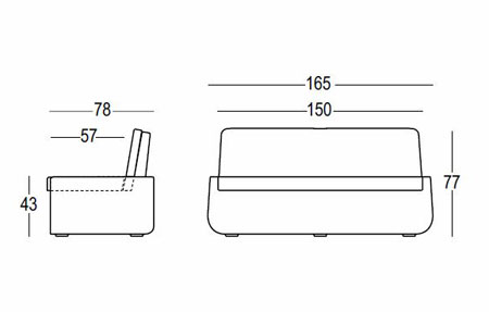 divano-bold-sofa-plust