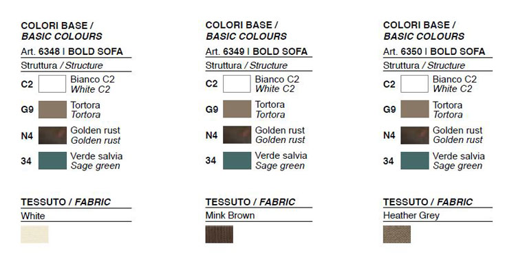 divano-bold-sofa-plust