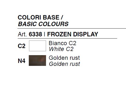 modulo-frozen-display-plust