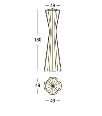 lampada-frozen-lamp-indoor-outdoor-plust