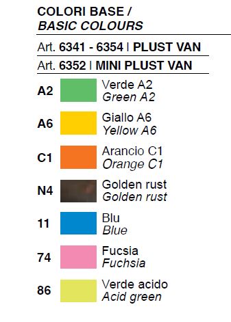portaoggetti-van-plust