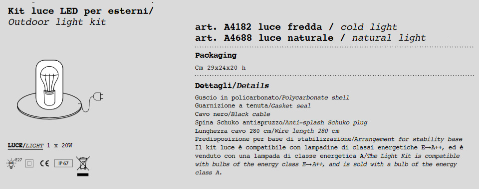 kit-luce-plust-A4182-A4688