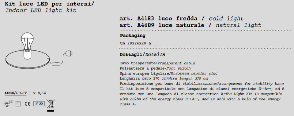 kit-luce-plust-A4183-A4689