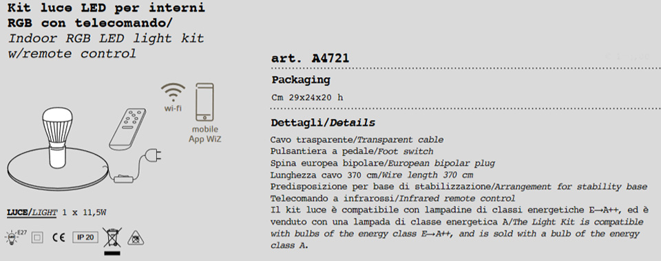 kit-luce-plust-A4721