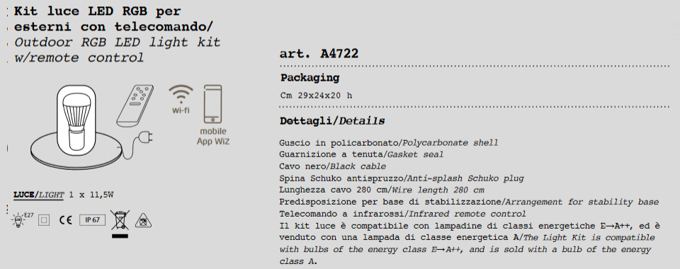 kit-luce-plust-A4722