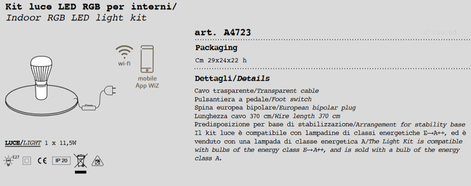 kit-luce-plust-A4723