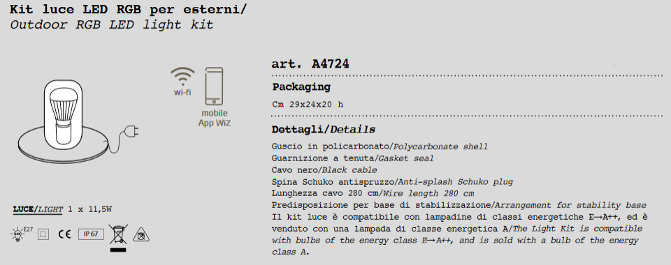 kit-luce-plust-A4724