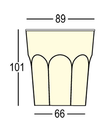 tavolo-cubalibre-table-illuminabile-plust