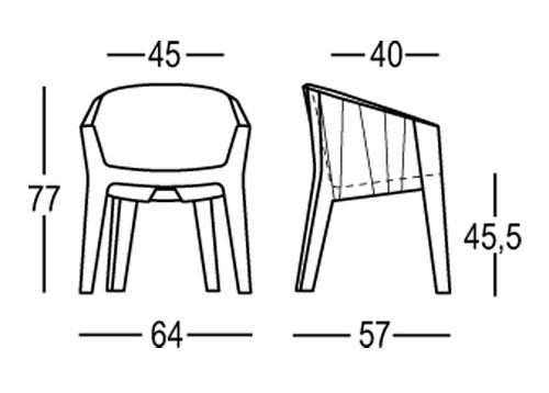 poltroncina-frozen-chair-plust