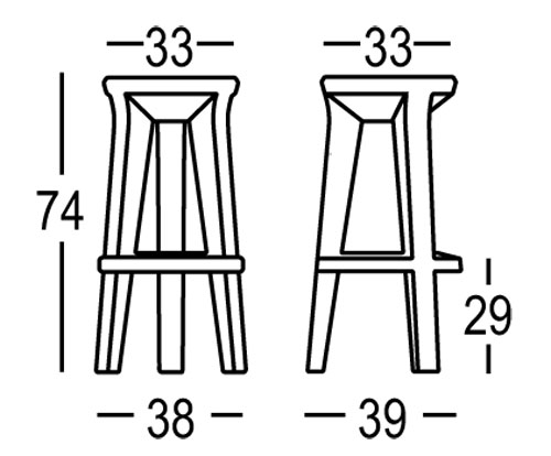 sgabello-frozen-stool-plust