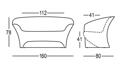 divano-ohla-sofa-illuminabile-plust
