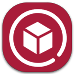 furniture-icon.jpg