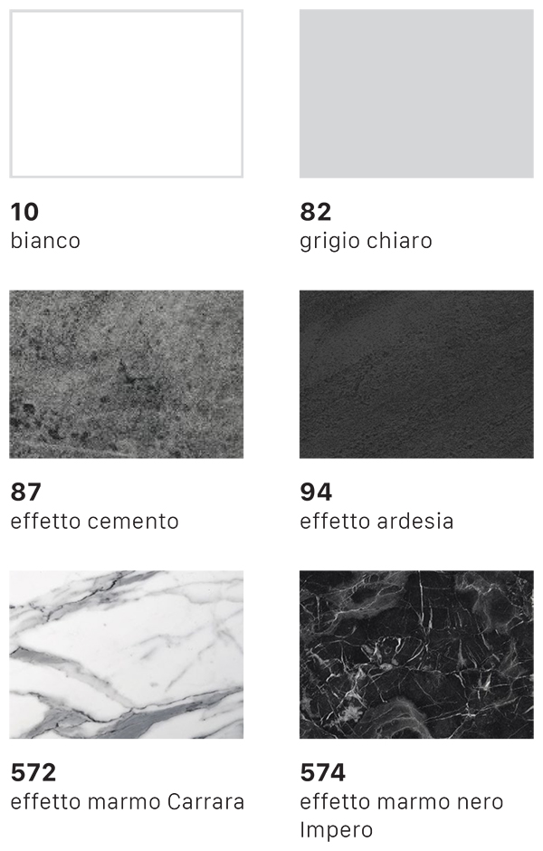 stratificato-compact-1.jpg