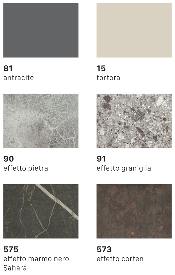 stratificato-compact-2.jpg