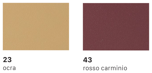 stratificato-full-color-1.jpg