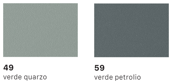 stratificato-full-color-2.jpg