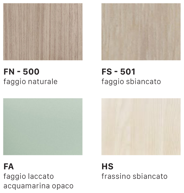 legno-01.jpg