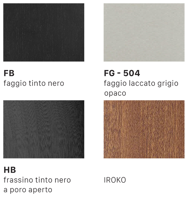 legno-03.jpg