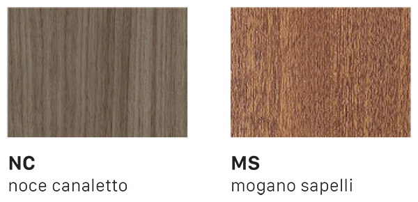 legno-05.jpg