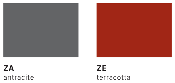 acciaio-zincato-verniciato-02.jpg