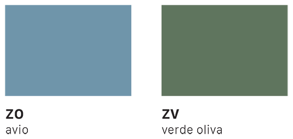 acciaio-zincato-verniciato-03.jpg