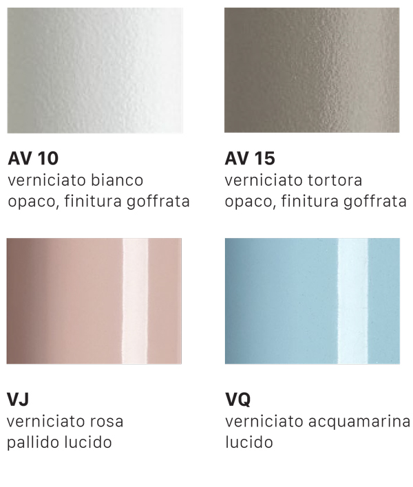 alluminio-2.jpg