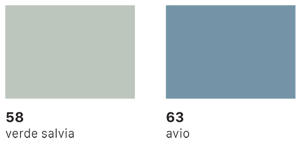 policarbonato-green-04.jpg