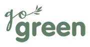policarbonato-green.jpg