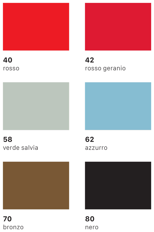 tecnopolimero-2.jpg
