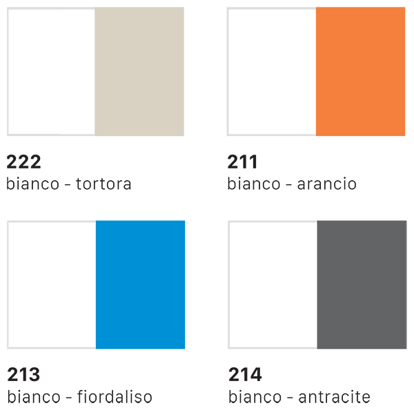 tecnopolimero-3.jpg
