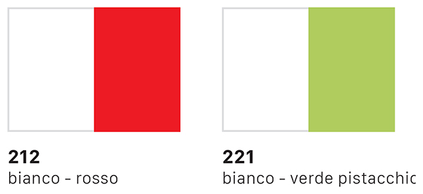 tecnopolimero-4.jpg