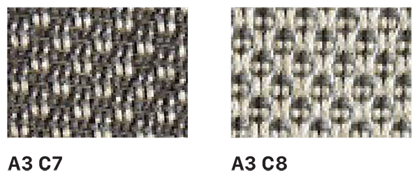 acrilico-corti-01.jpg
