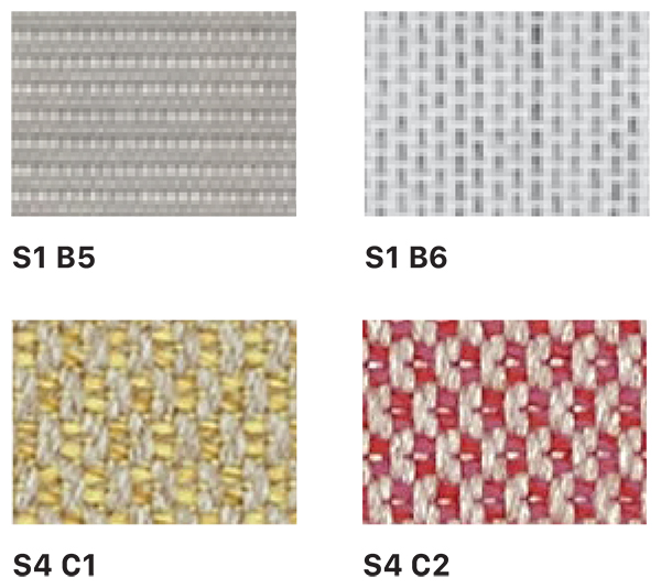 acrilico-sunbrella-01.jpg