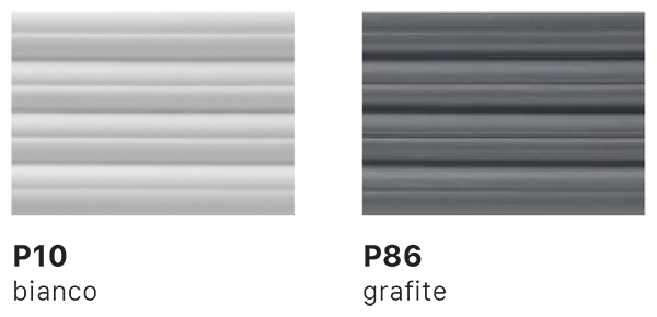 corda-pvc-01.jpg