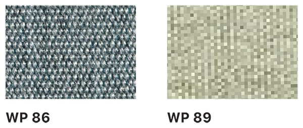tessuto-acrilico-wp-02.jpg