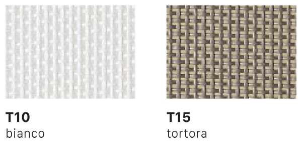 tessuto-sintetico-01.jpg