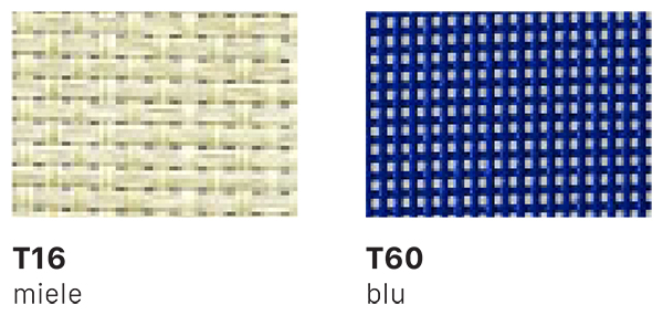 tessuto-sintetico-02.jpg