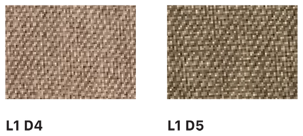 lino-01.jpg