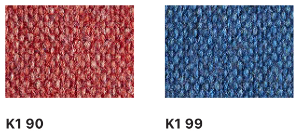 tessuto-camira-01.jpg