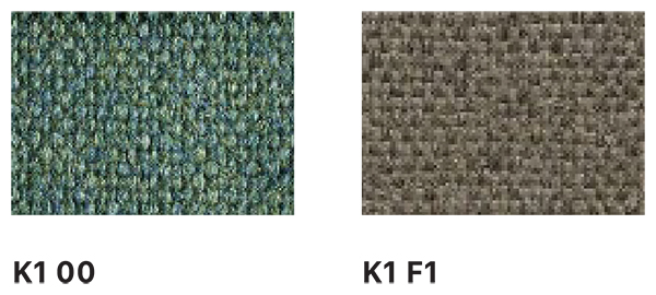 tessuto-camira-02.jpg