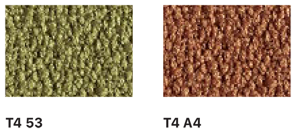 tessuto-t4-01.jpg