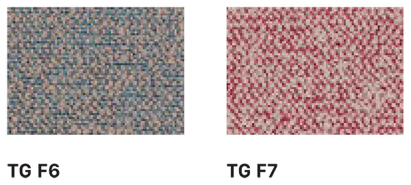 tessuto-tg-03.jpg
