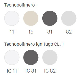 Ancho=
