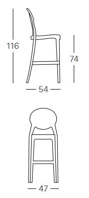 igloo-scab-design-dimensiones